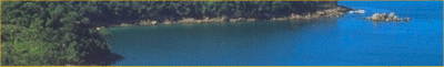 Coast Banner
