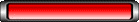 Button red chrome dark