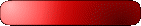 Button red gradient square dark
