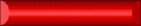Button red square bevel dark