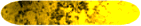 Button yellow lava