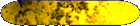 Button yellow lava dark