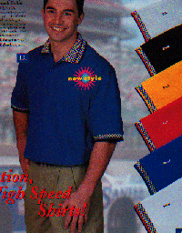 {short description of image}