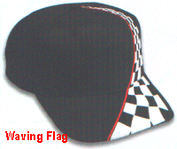 {short description of image}